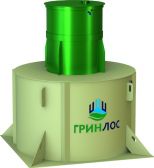 Гринлос Аэро 12 Лонг