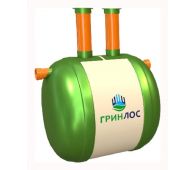 СП 2 - фото 1